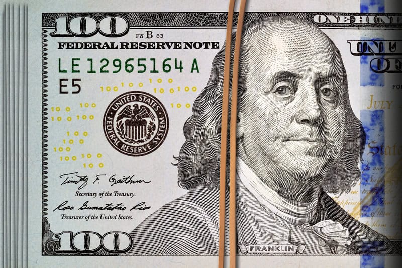 Transformational Wealth: Embracing Abundance premium reproduction