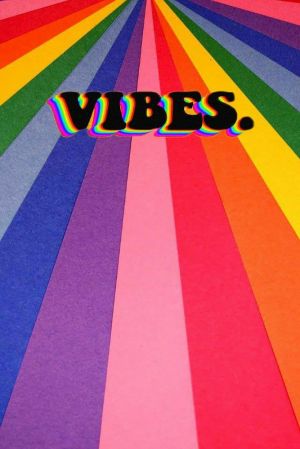 Vibrant Vibes: A Pop Art Perspective wall art