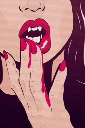 Vivid Pop Art Expression wall art