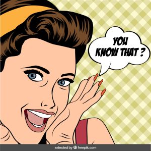 Retro Pop Art Expression wall art