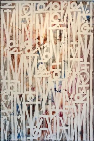 Retna