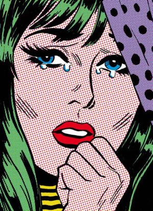Lichtenstein