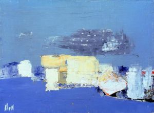 Stael
