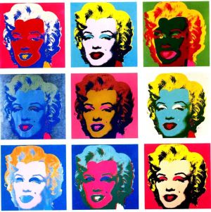 Warhol