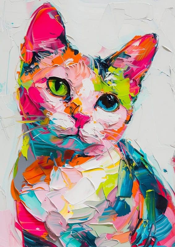 Animal 018