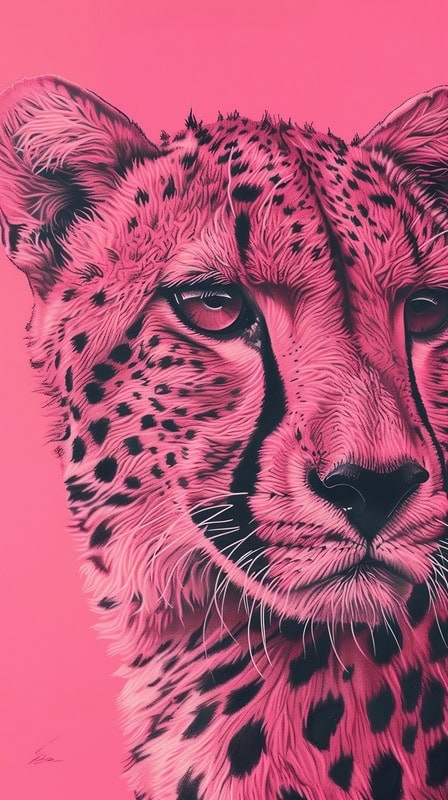 Animal 030