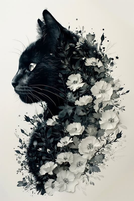 Animal 049