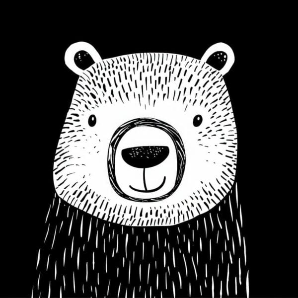 Animal 055