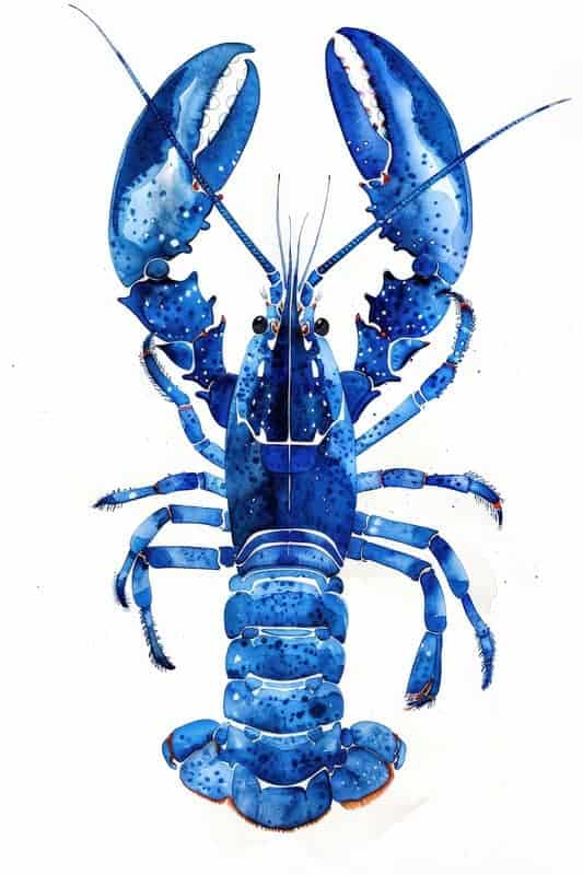 Animal 064