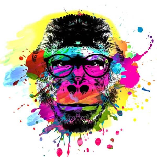 Animal 162
