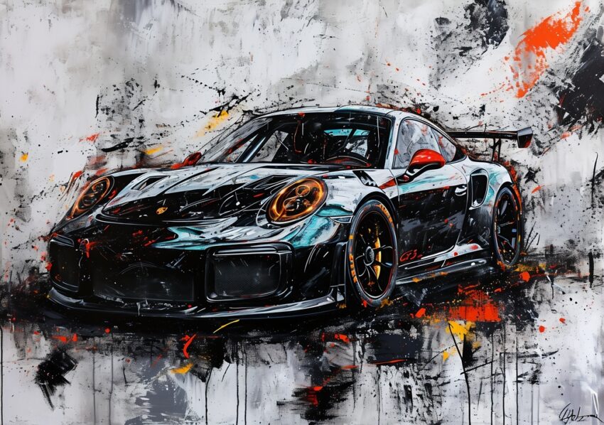 Car 018