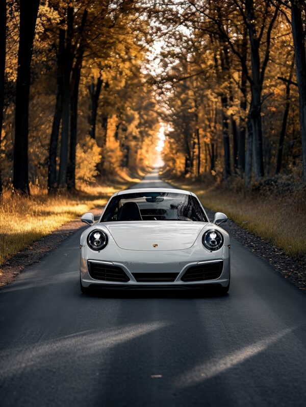 Car 079