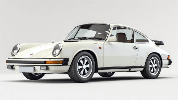 Car 110