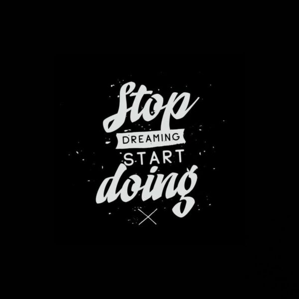 Motivational 167