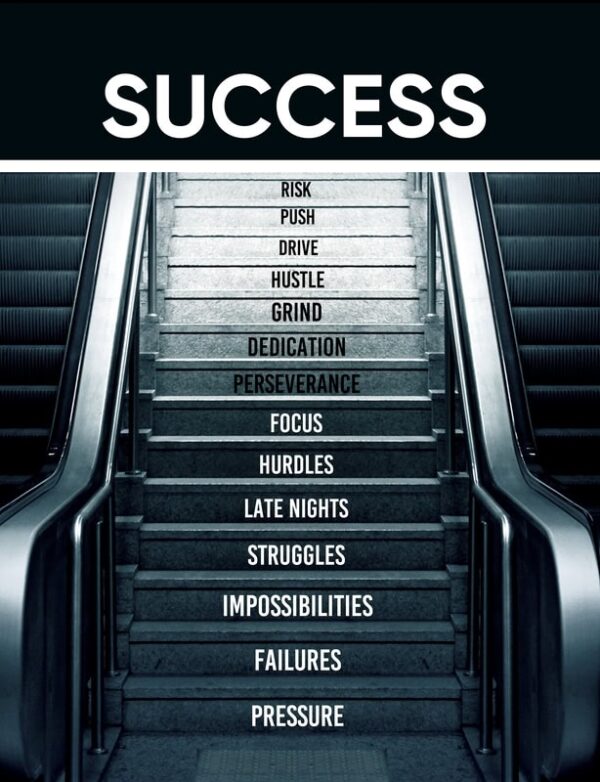 Motivational 174