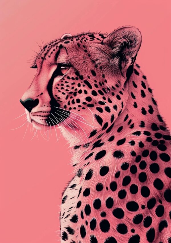 Pop art 005