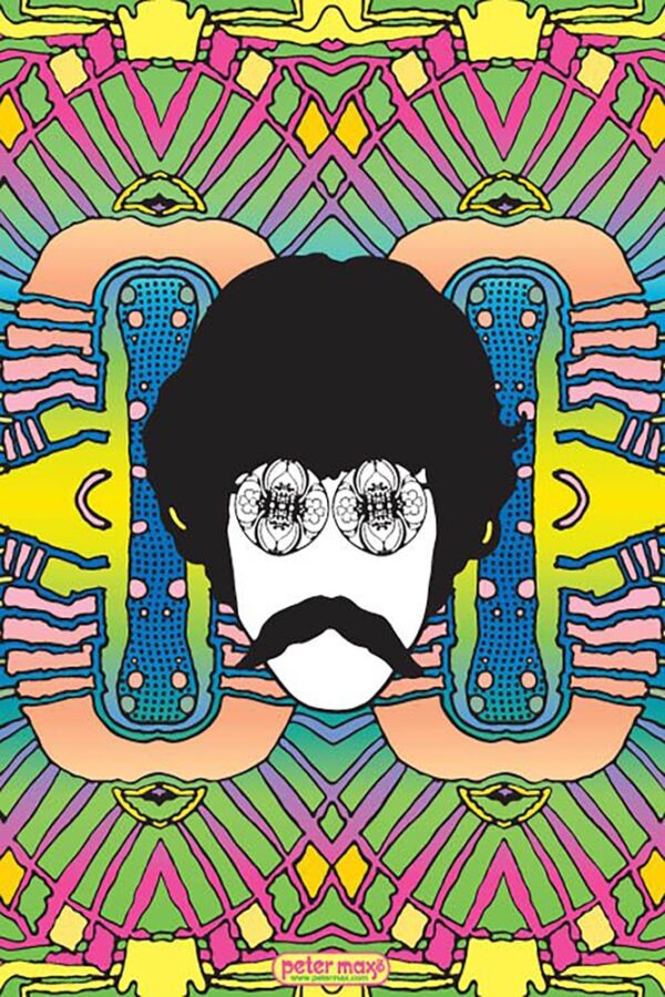 Pop art 020
