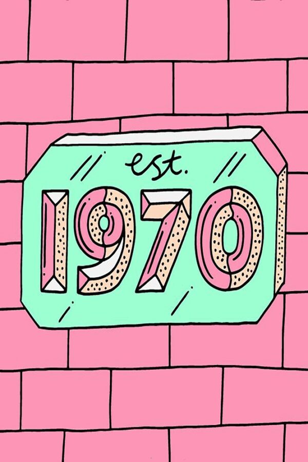 Pop art 061