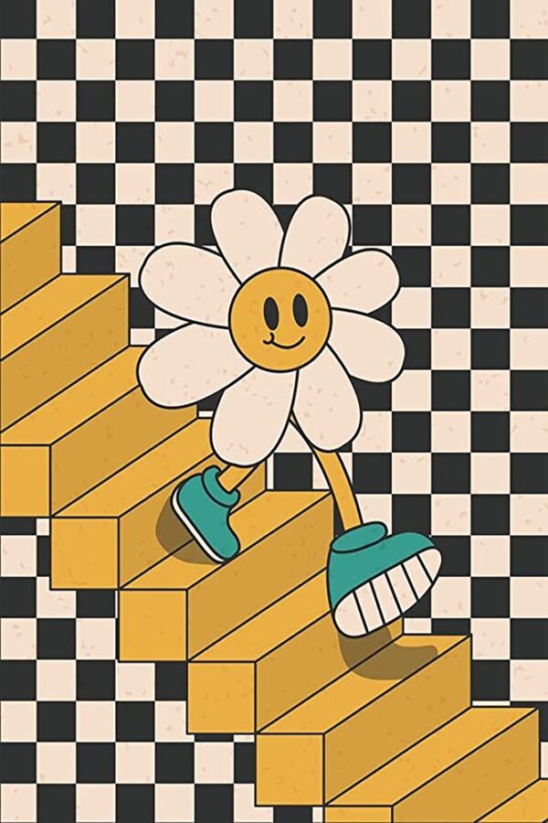 Pop art 067