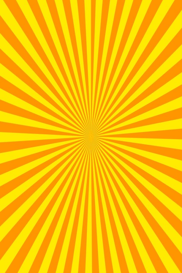 Pop art 084