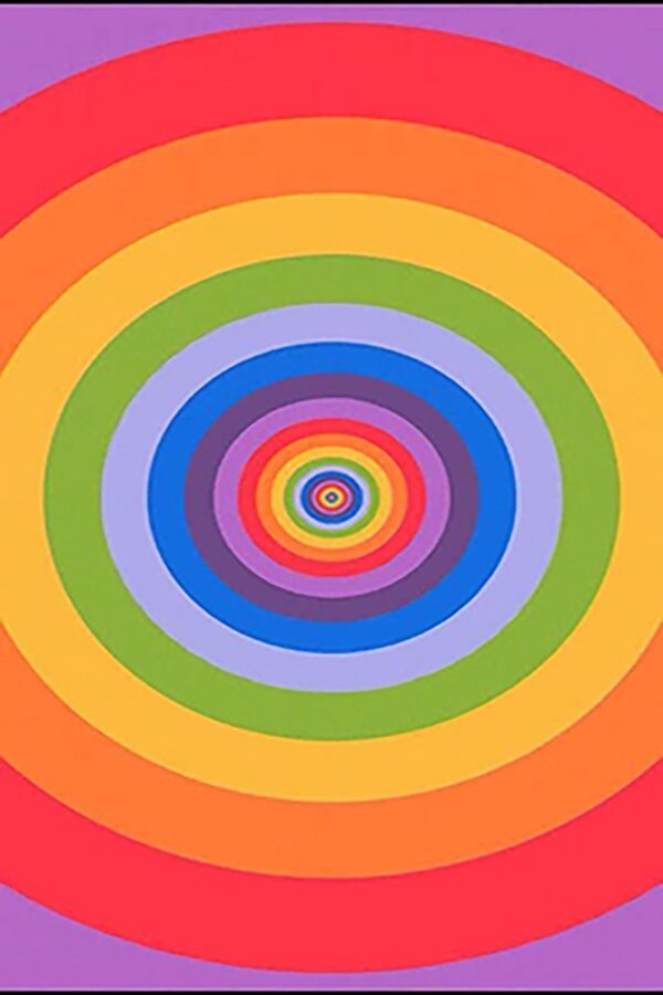 Pop art 096