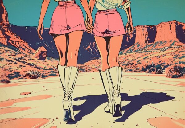 Pop art 175