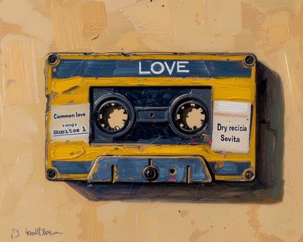 Pop art 180