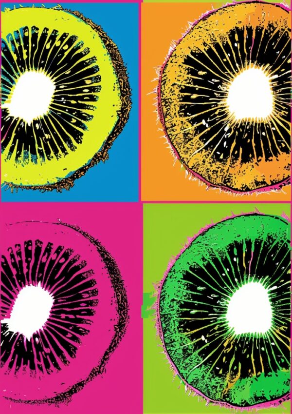 Pop art 226
