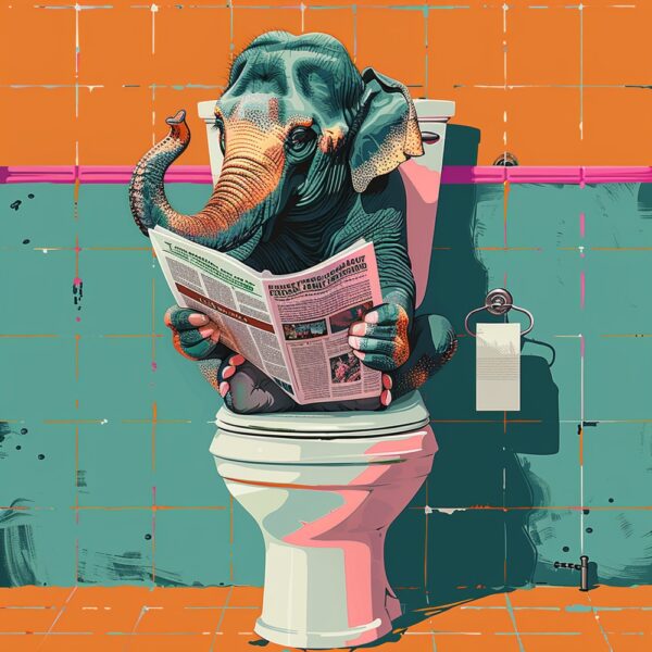 Pop art 233