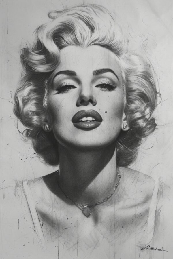 Pop art 301