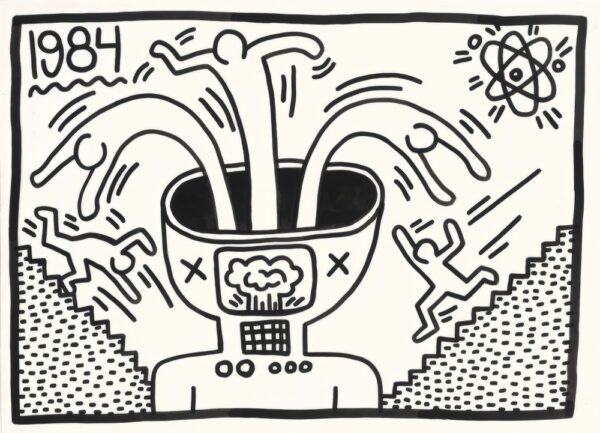 Pop art 328