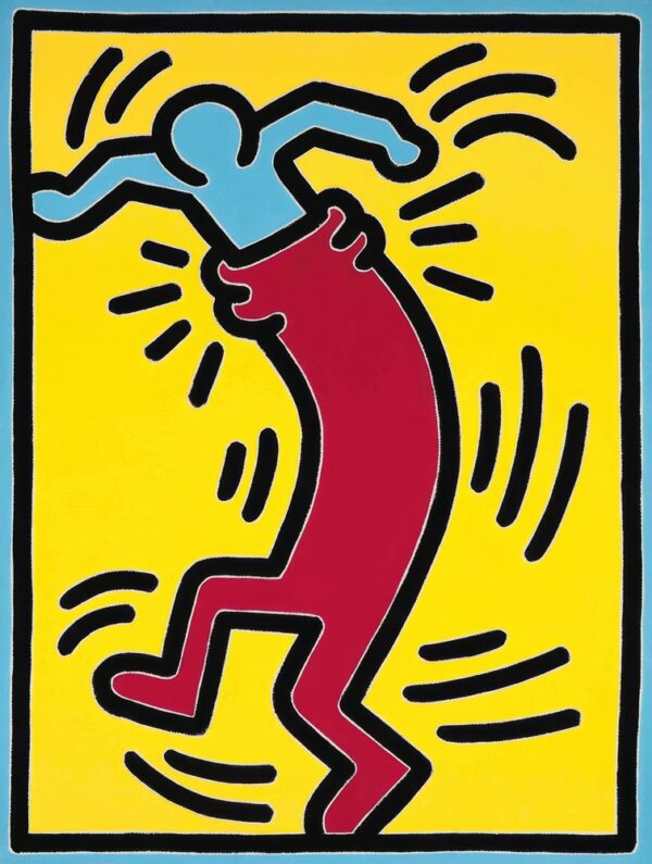 Pop art 331