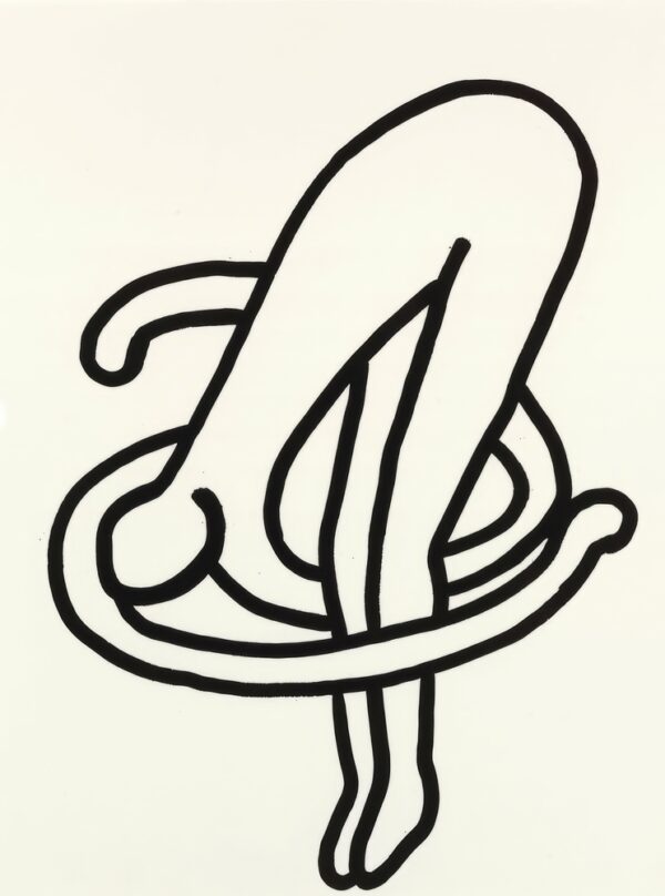 Pop art 334